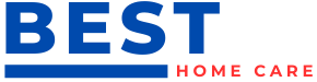 BEST HOME CARE LLC.